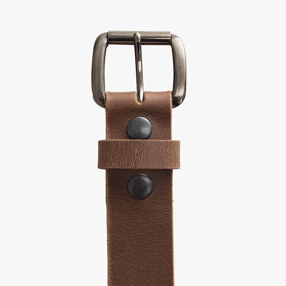 Amber Belt - Image 2