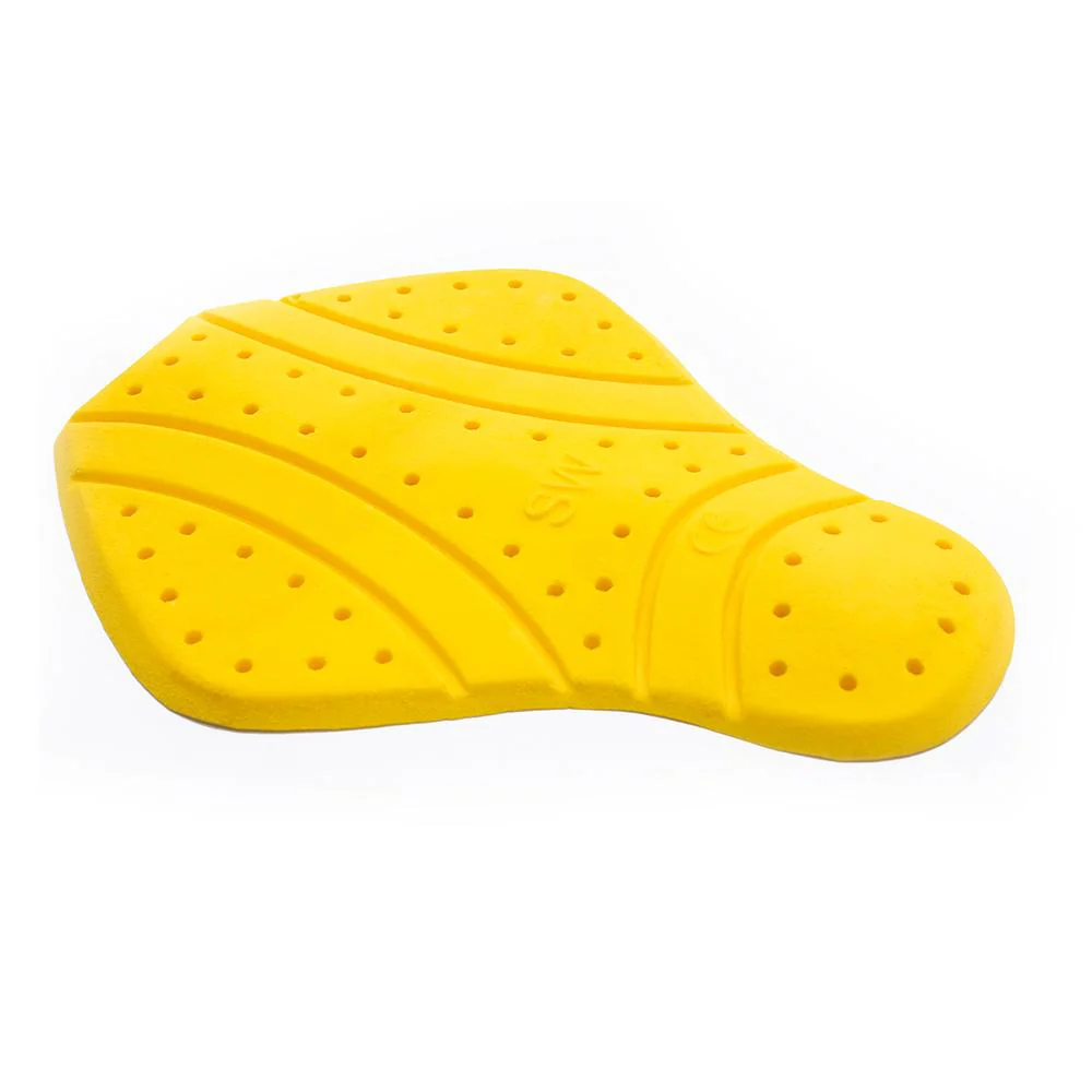 CE-2 Armor Pad Set - Image 2