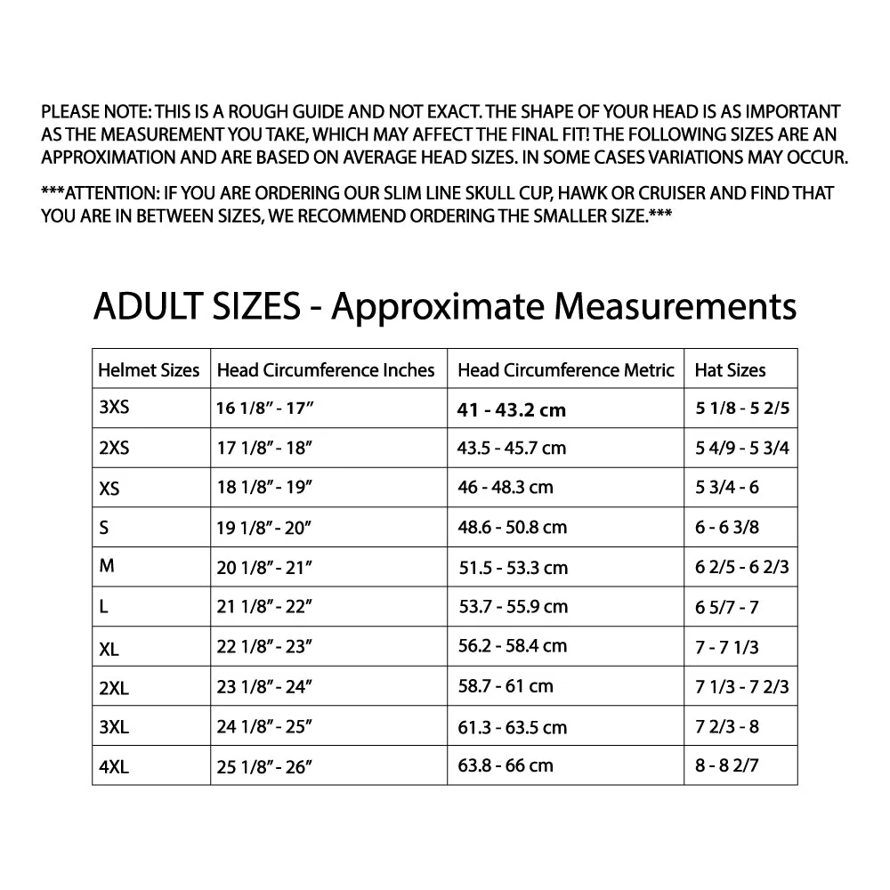 DOT Approved Daytona Motorcycle Half Face Helmet - Skull Cap Graphics for Men & Women, Scooters, ATVs, UTVs & Choppers - W/ Wild At Heart - Image 8
