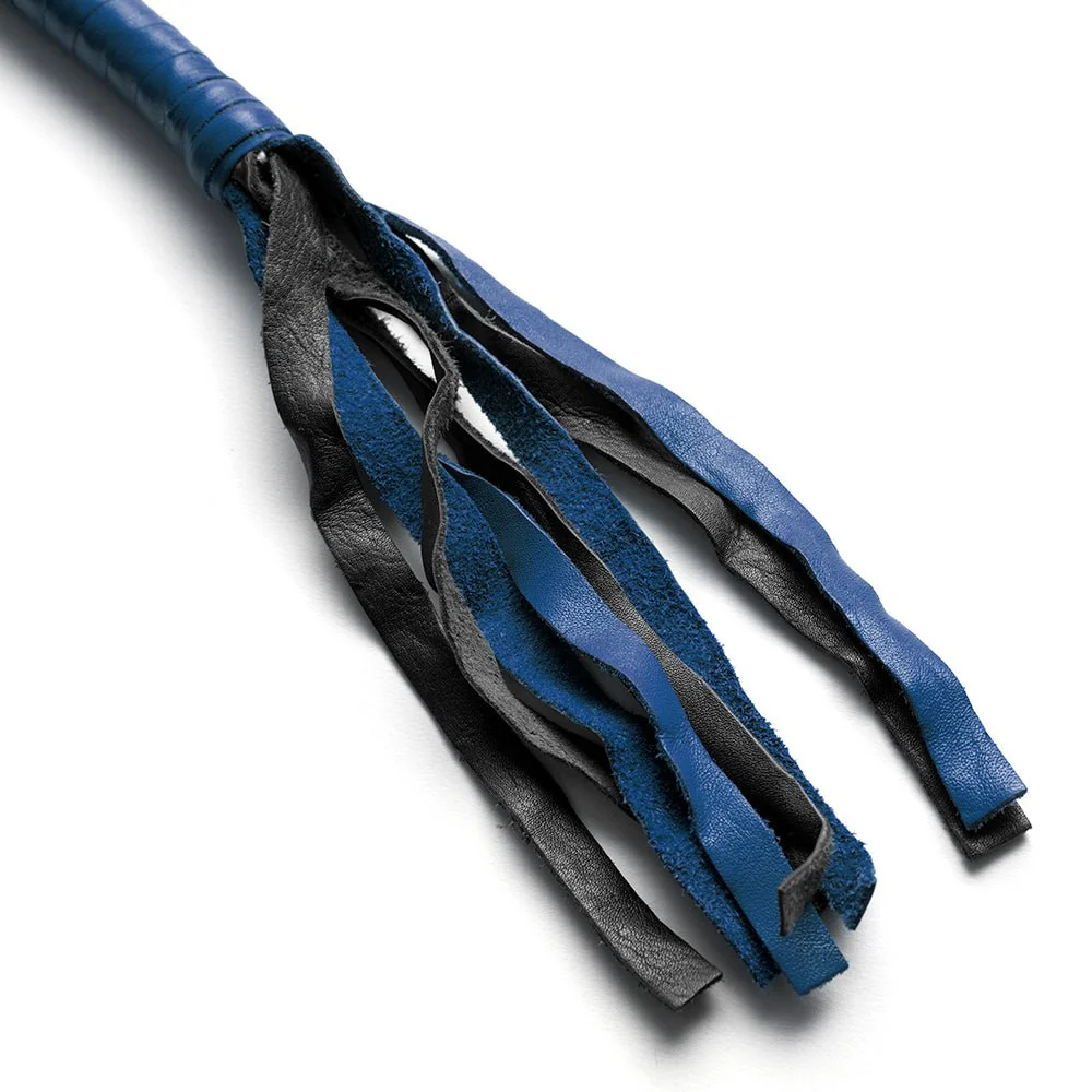 Get Back Whip - Image 5