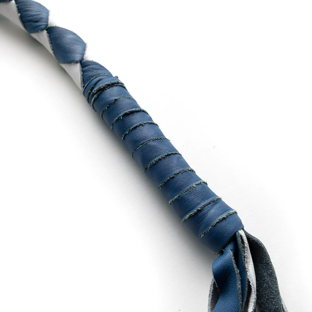 Get Back Whip - Image 59