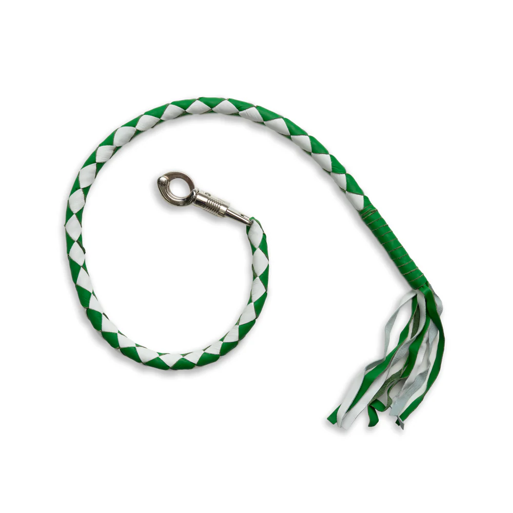 Get Back Whip - Image 61