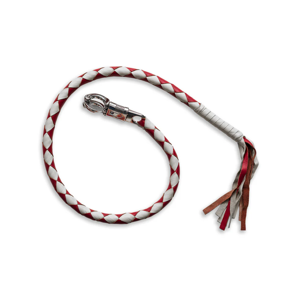 Get Back Whip - Image 66