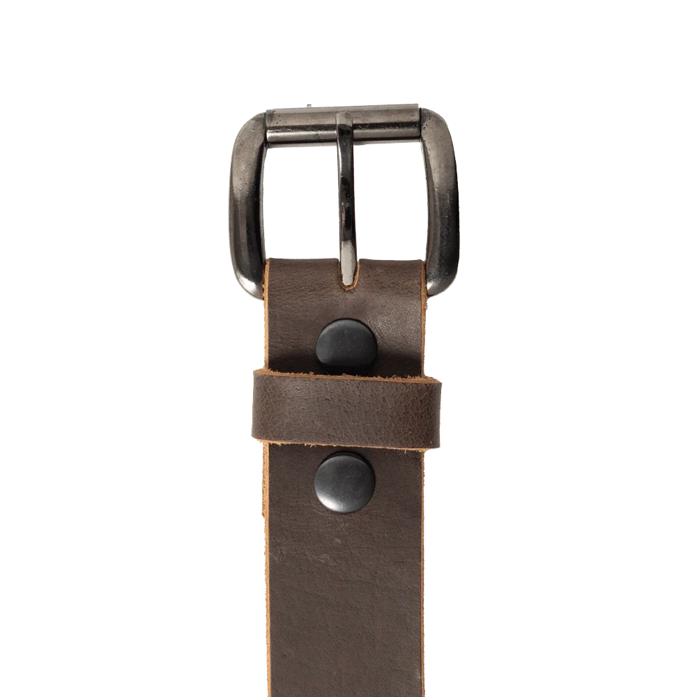 Granite Belt - Image 2