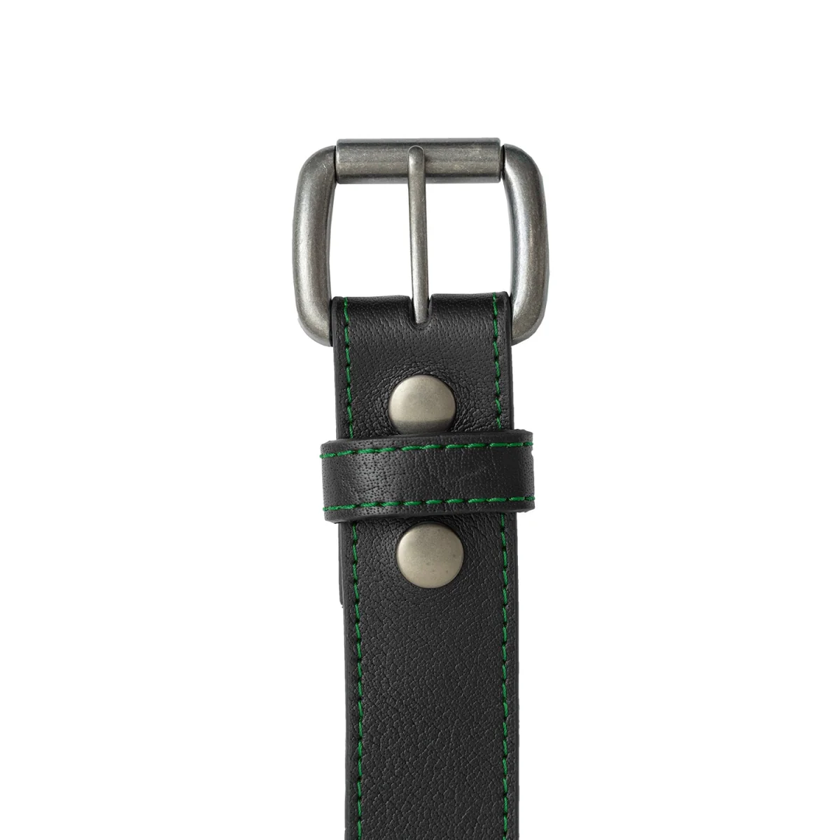 Money Belt - Image 14