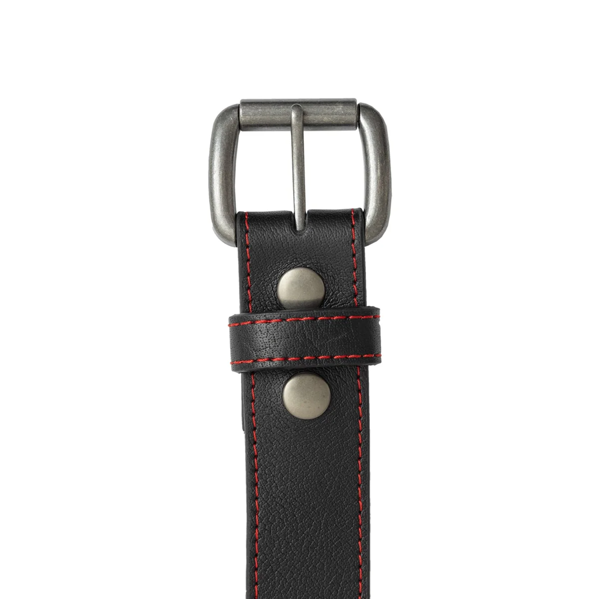 Money Belt - Image 18