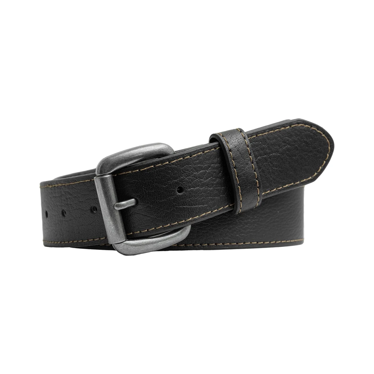 Money Belt - Image 21