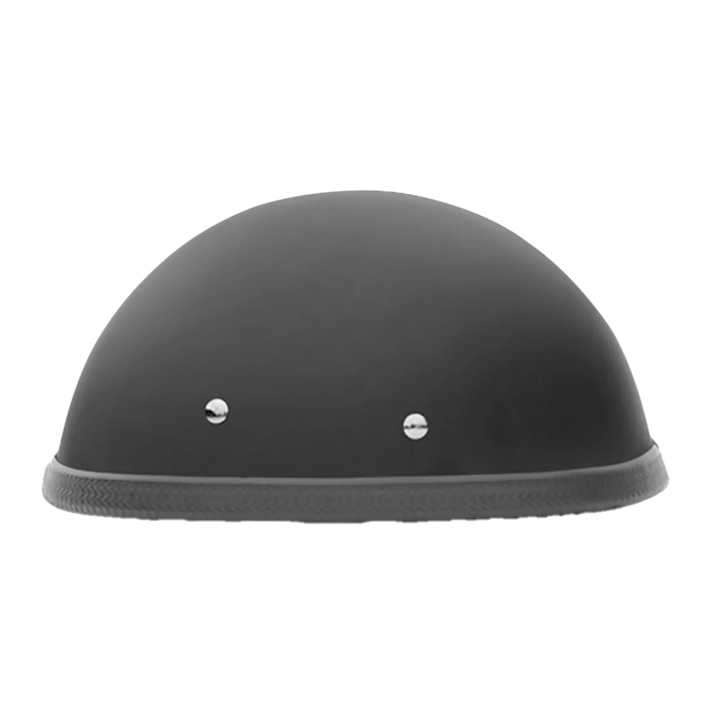 Novelty E Z Rider- Dull Black - Image 2