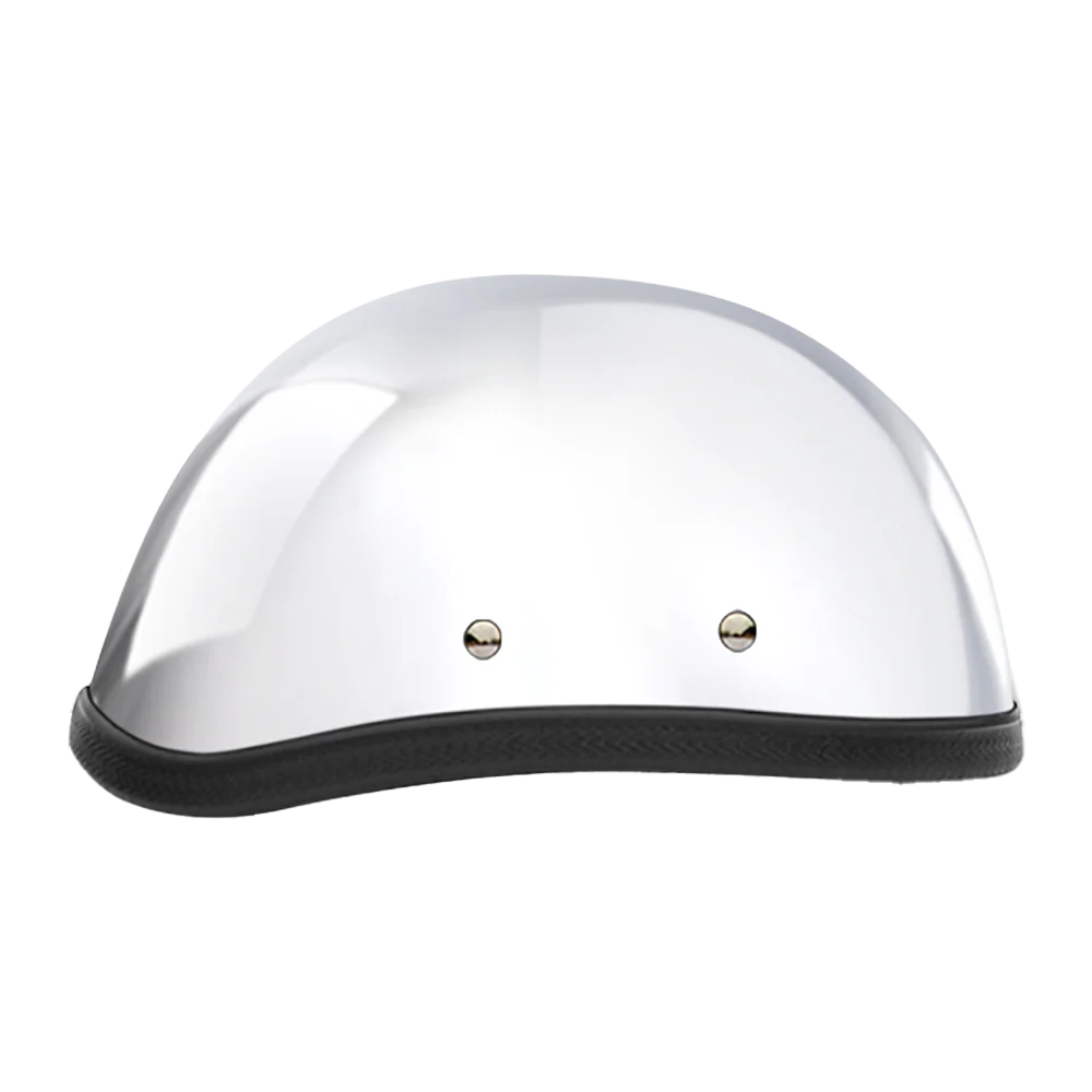 Novelty Eagle- Chrome - Image 4
