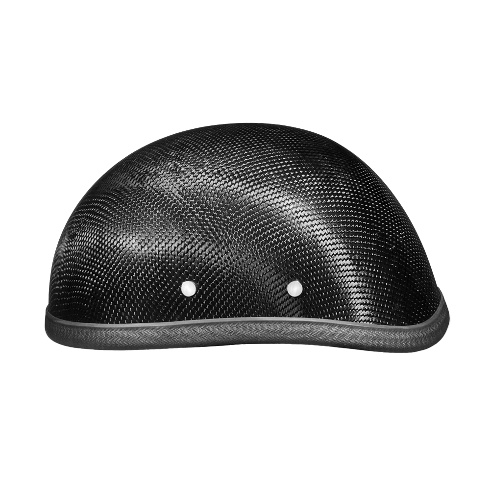 Novelty Eagle- Grey Carbon Fiber - Image 2