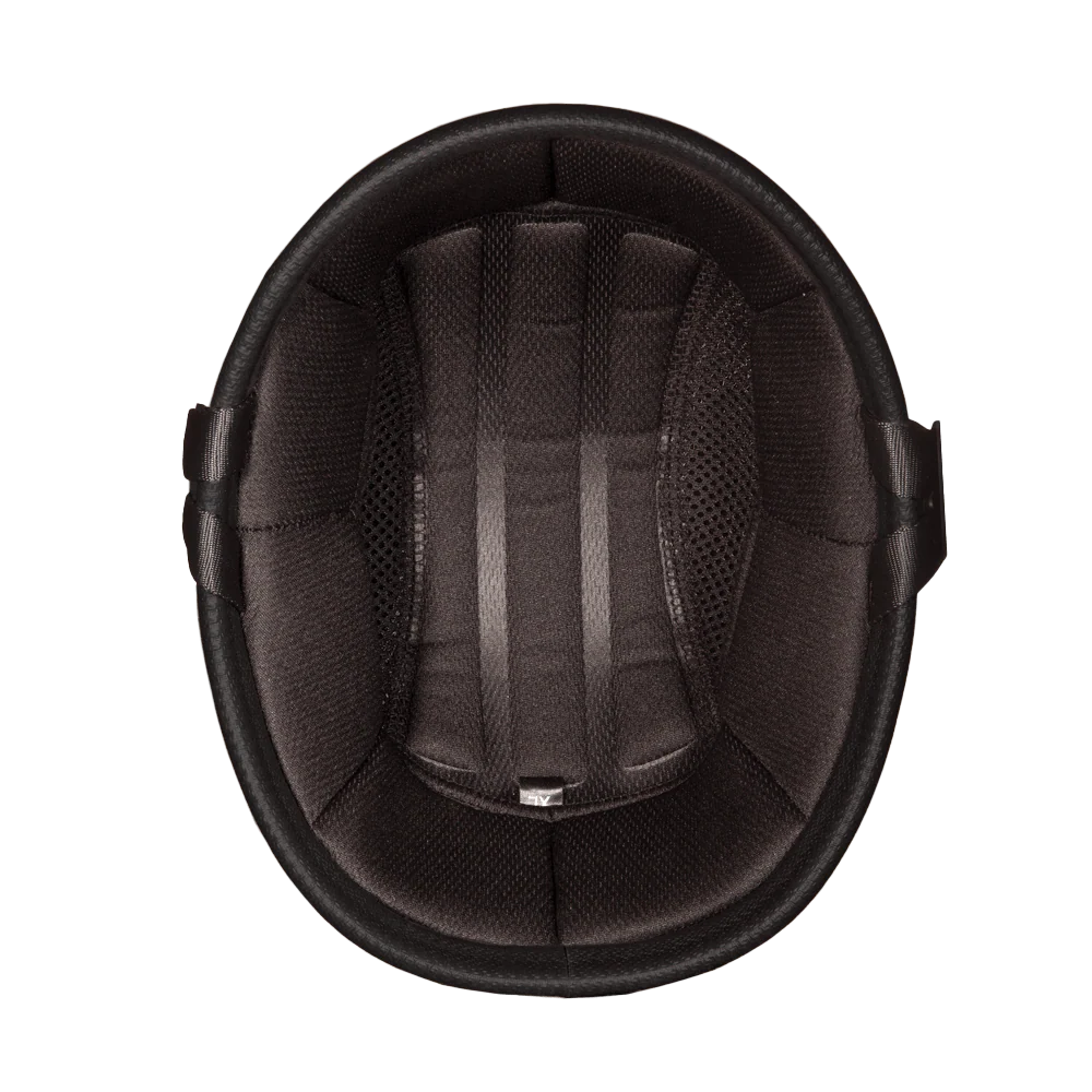 Novelty Eagle- Grey Carbon Fiber - Image 6