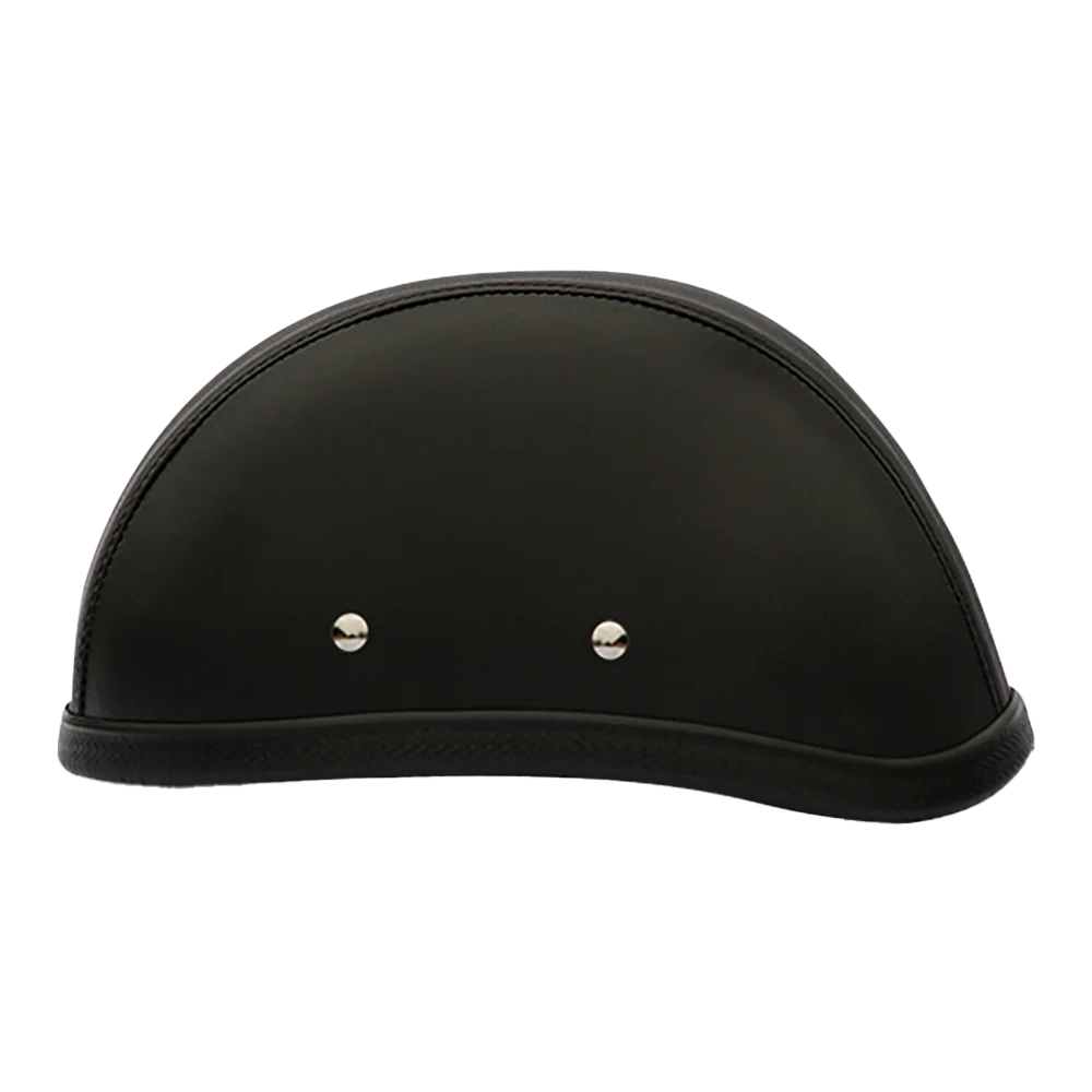 Novelty Eagle- Leather Covered - Image 2