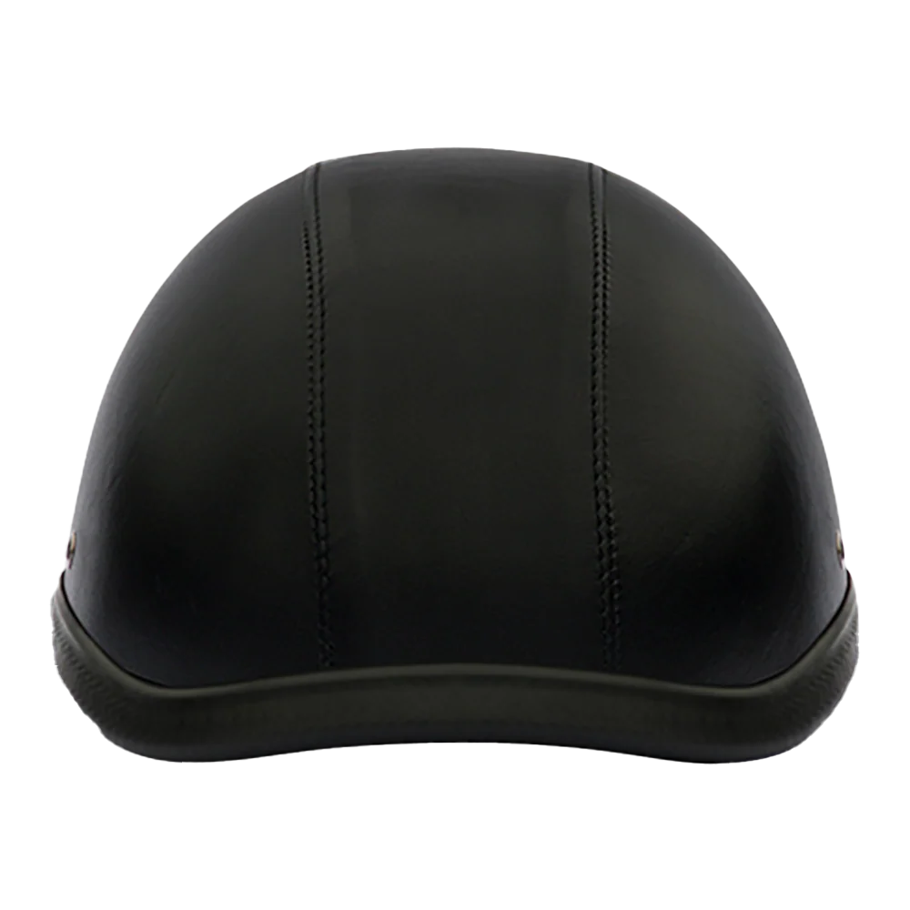 Novelty Eagle- Leather Covered - Image 3