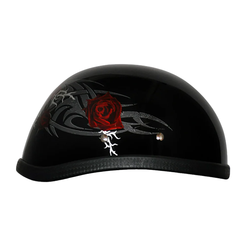Novelty Eagle- W/ Rose - Image 5