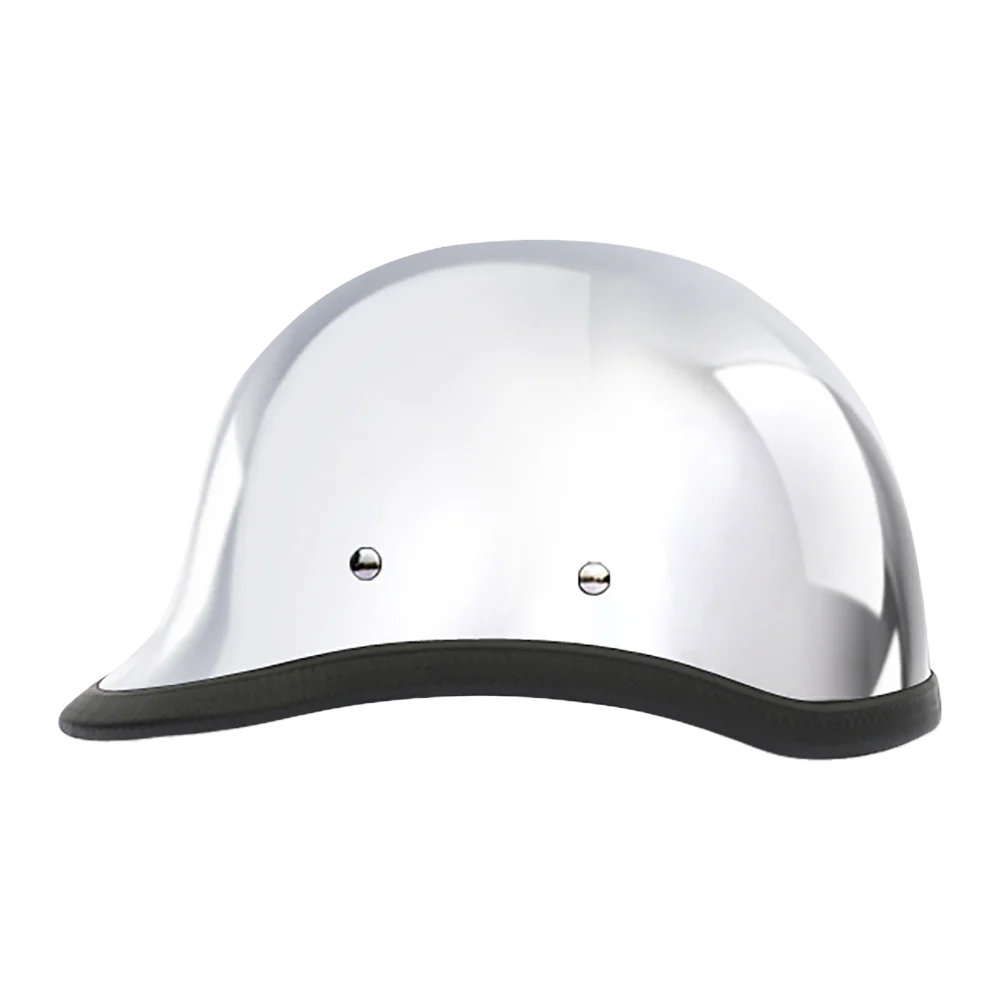 Novelty Hawk- Chrome - Image 2