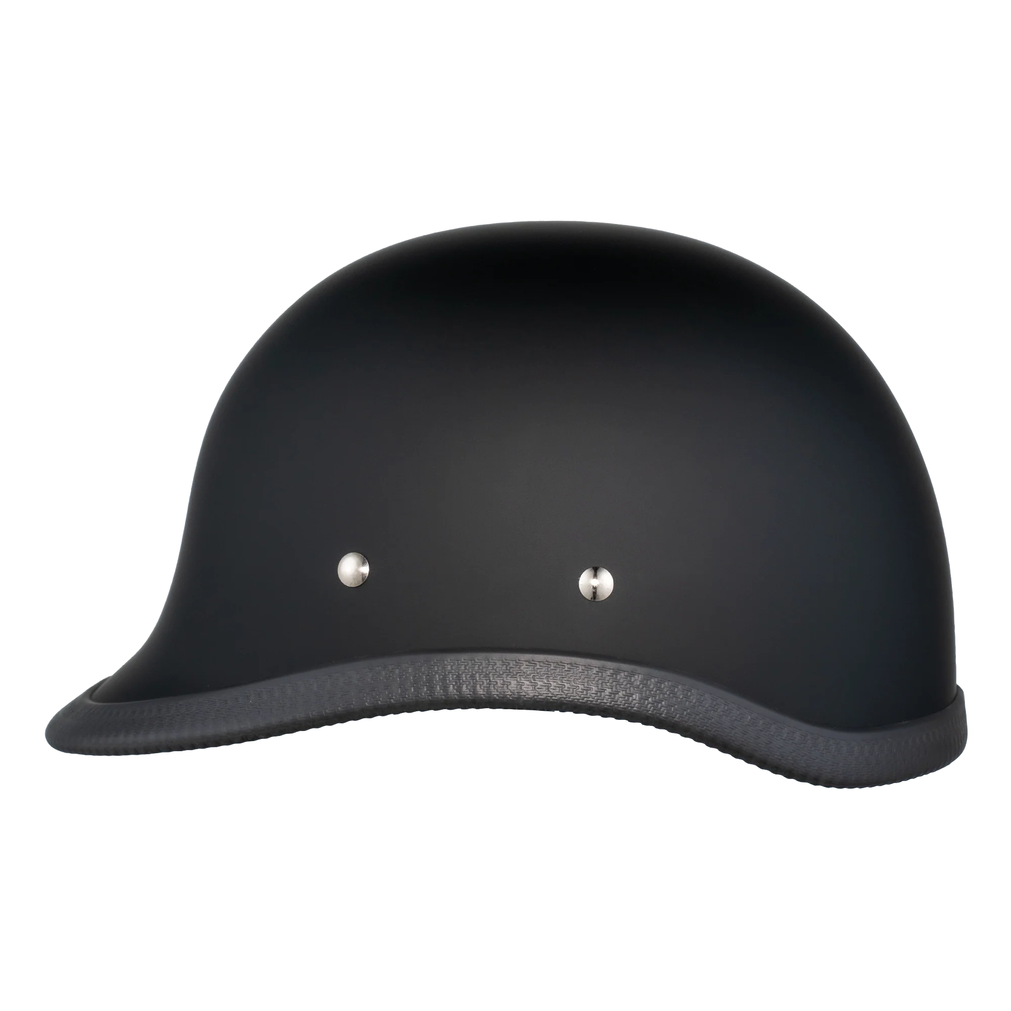 Novelty Hawk- Dull Black - Image 2