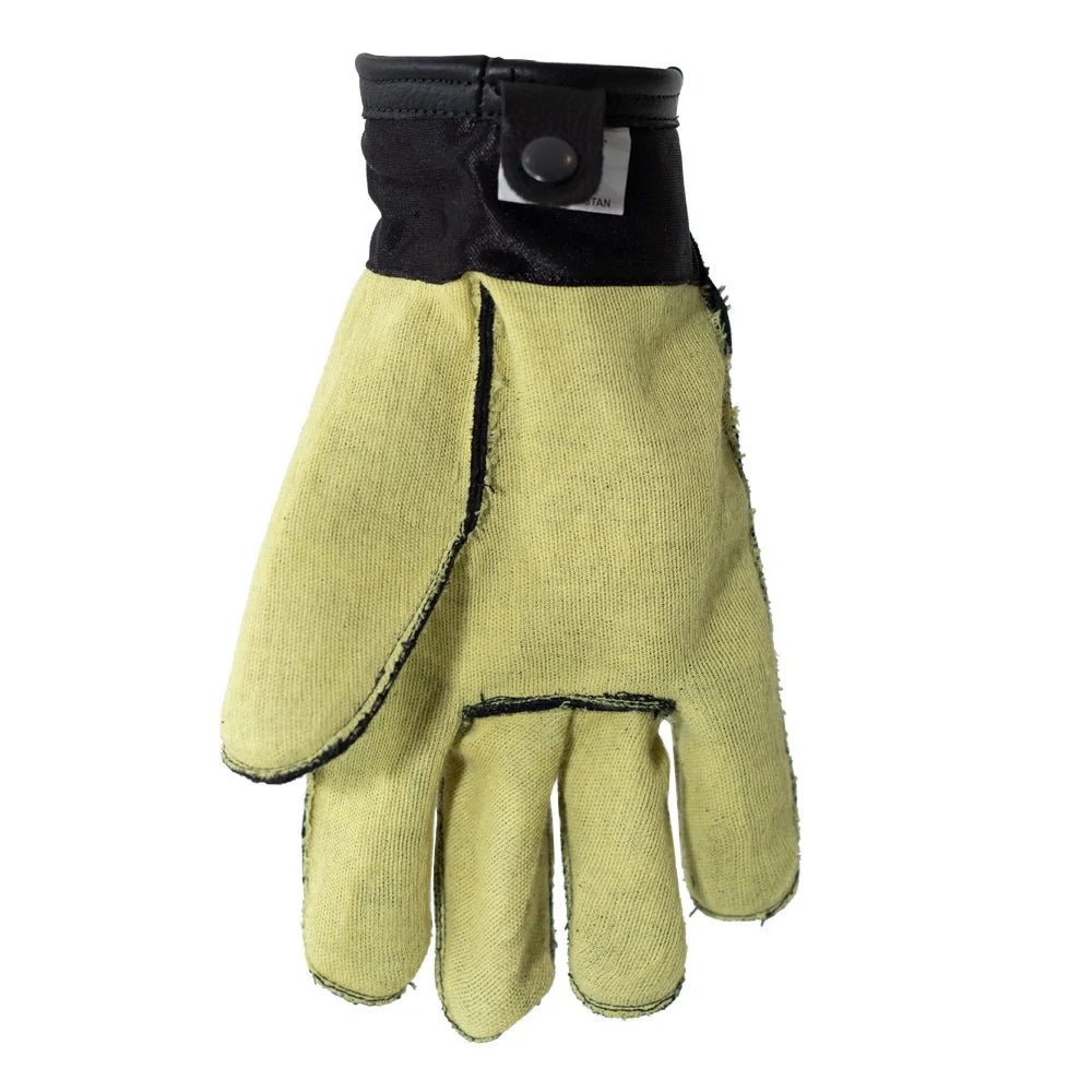 Pursuit Glove - Image 4