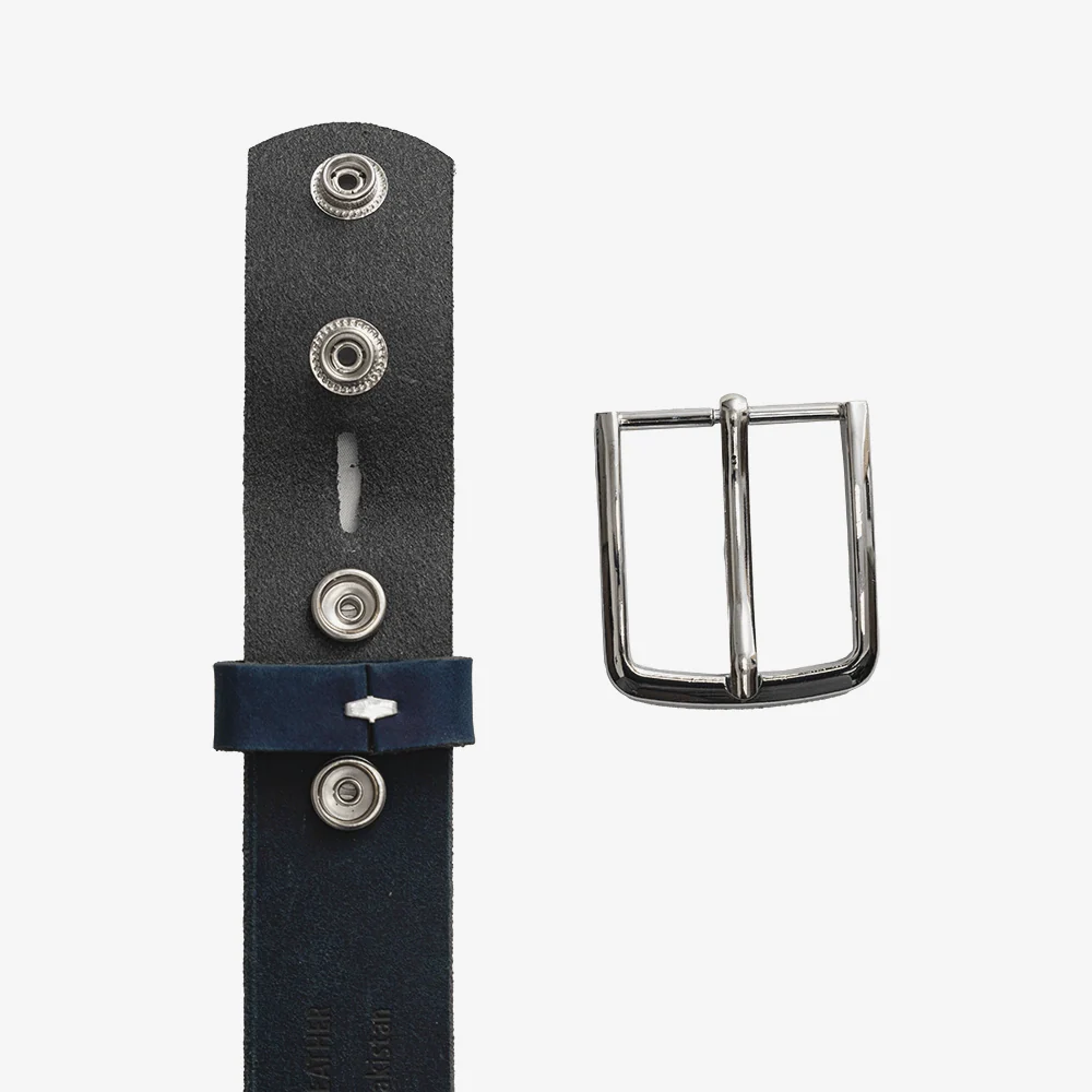 Royal Belt - Image 3