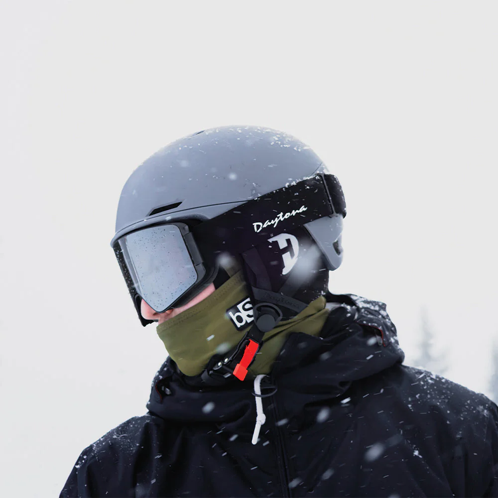 Snow Goggle Scope - Image 7