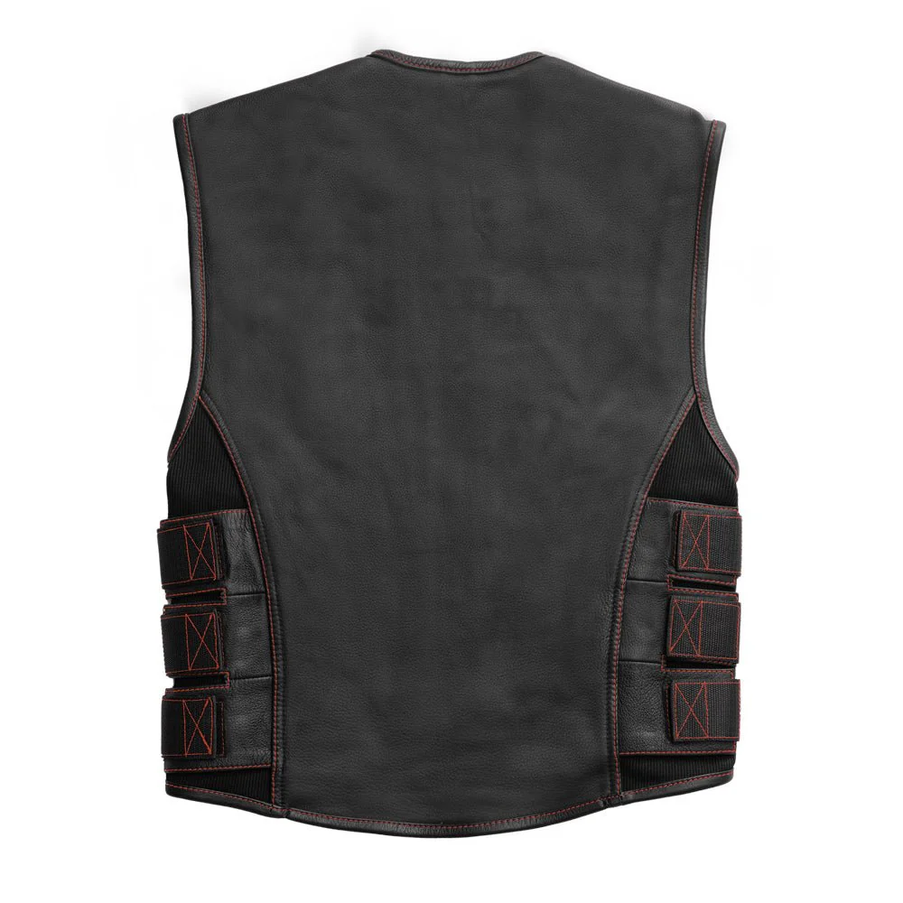 Talon Vest - Image 3