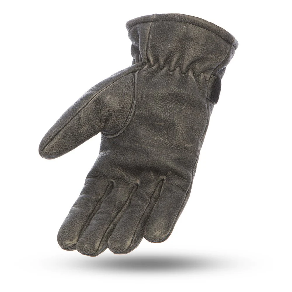 Teton Gloves - Image 2