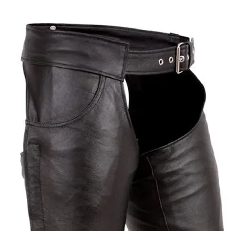 Rally Chaps - Tall - Image 2