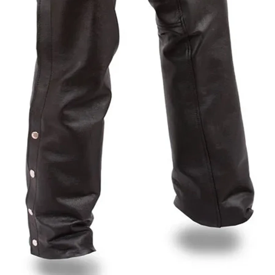 Rally Chaps - Tall - Image 3