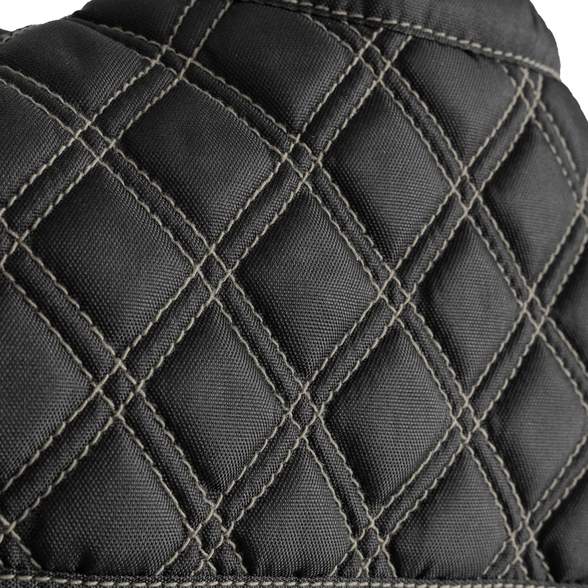 Upside Moto Mesh Men's Motorcycle Vest - Image 14