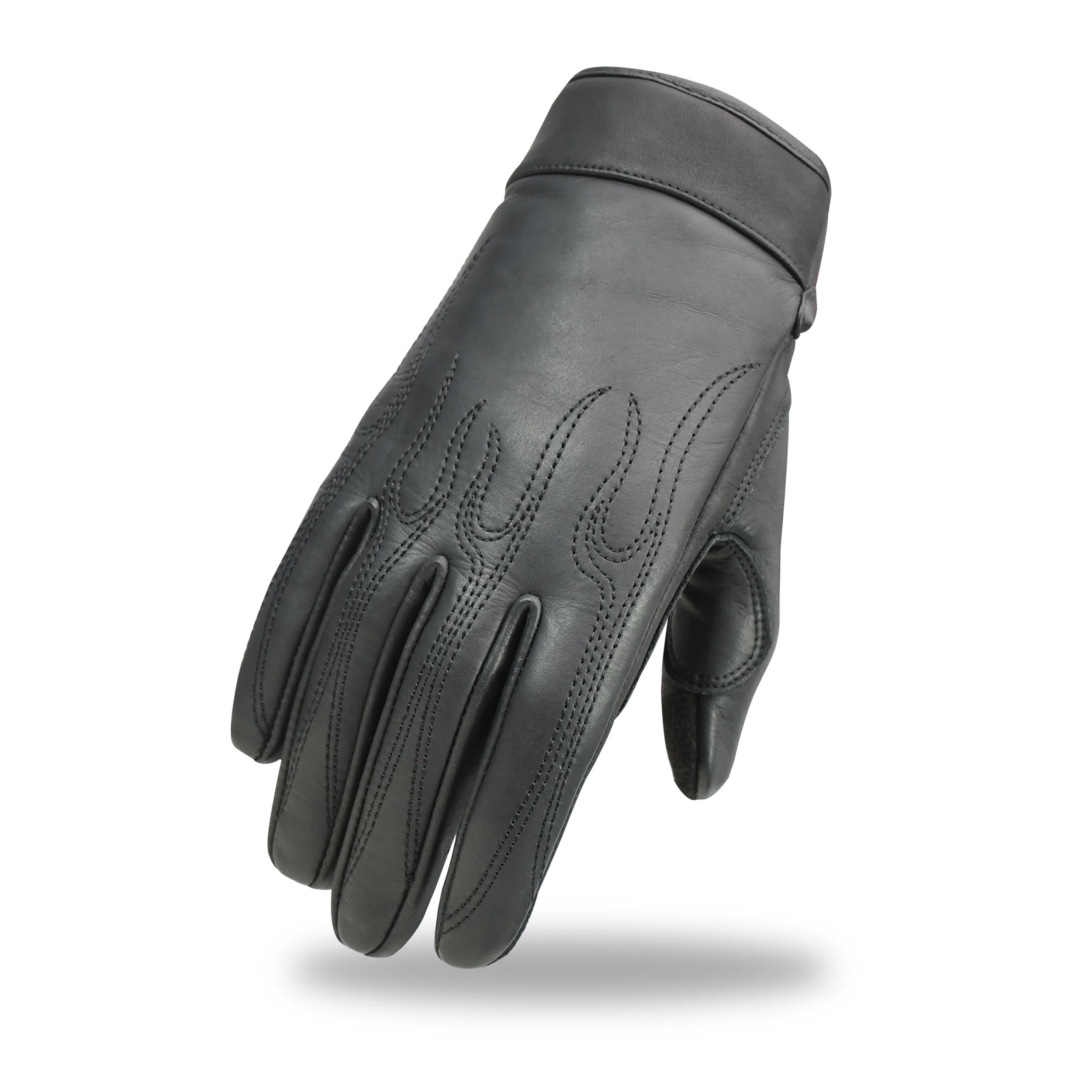 Inferno Women's Gloves - Image 2